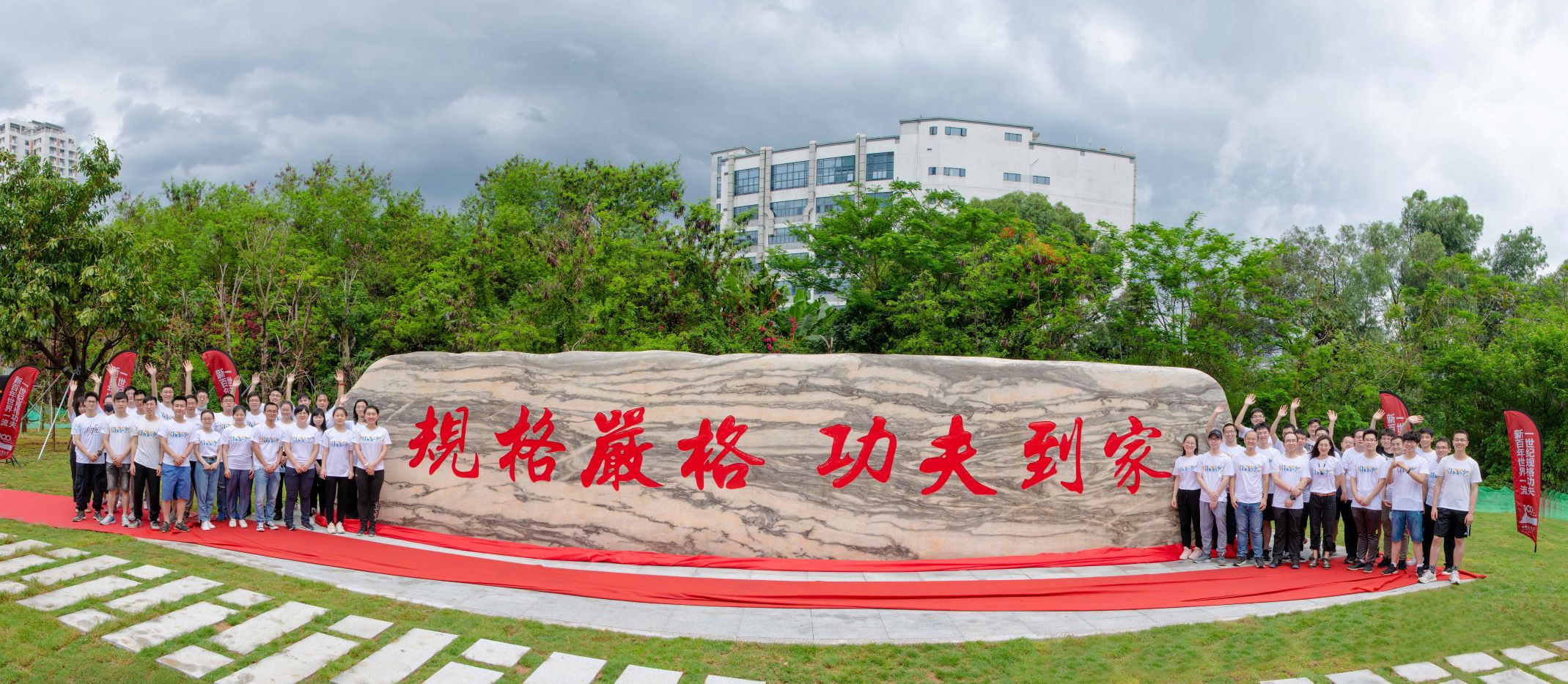 1590210037474064364.jpg 微信图片_2020052312493788888_副本.jpg