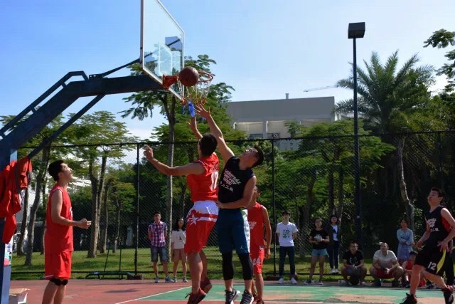 1510105503125077960.jpg