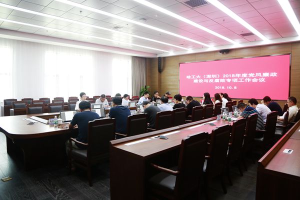1539135213070090170.jpg 小.jpg