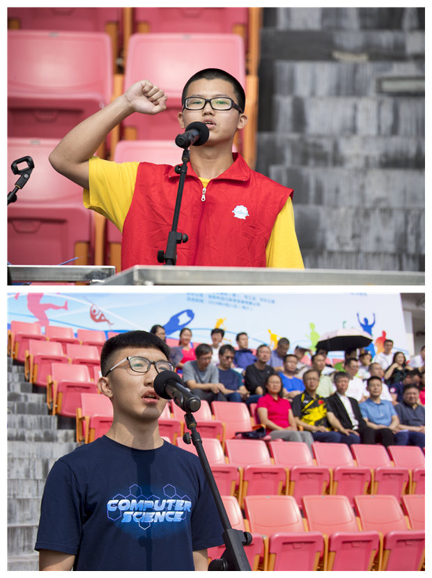 1524404644059096707.jpg _DSC8276_副本11.jpg