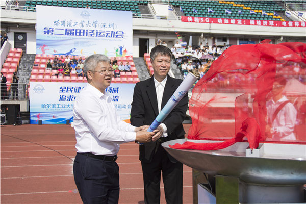 1524404463006027075.jpg _DSC8276_副本.jpg