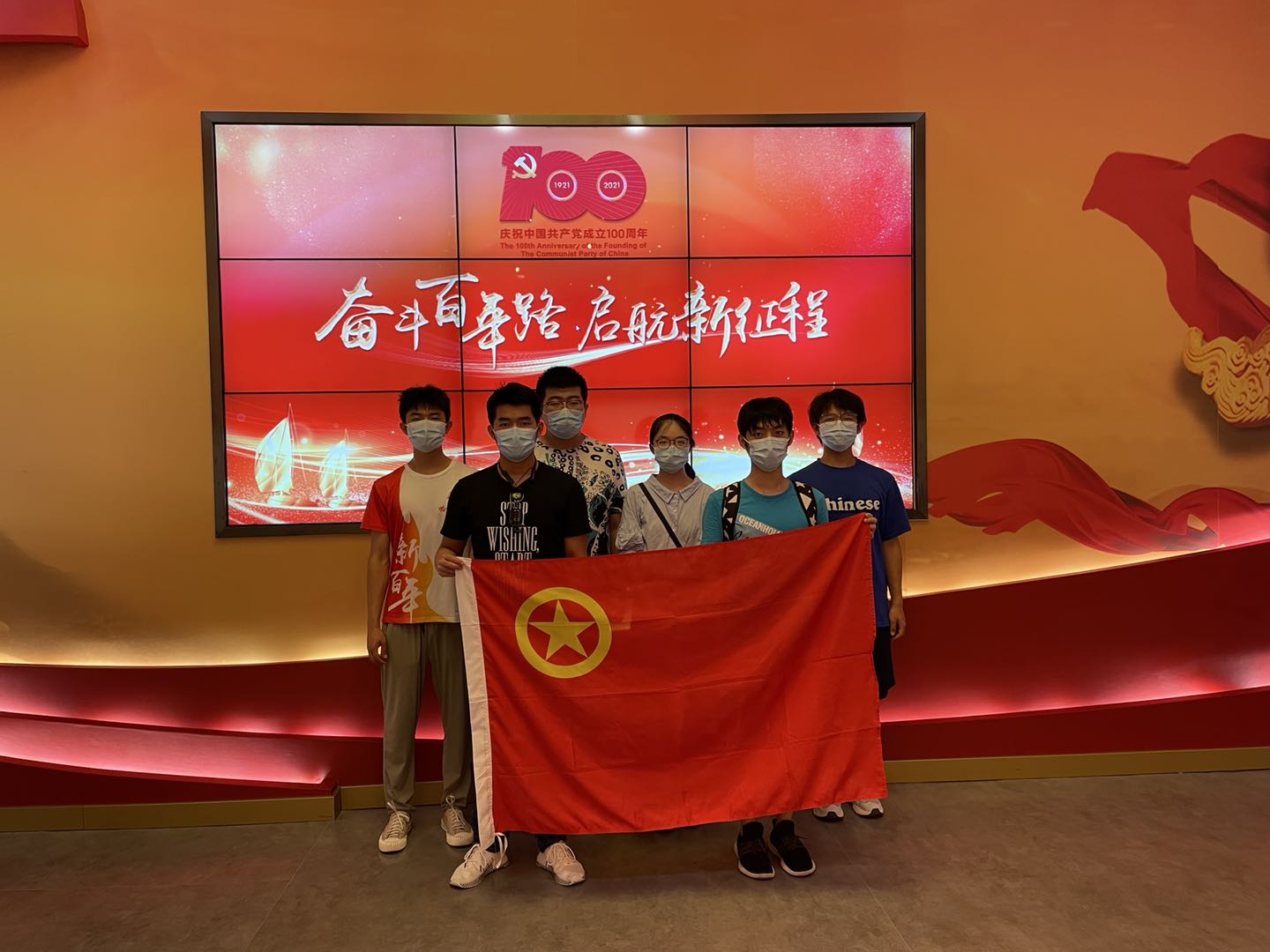 1632569358762099792.jpg 抗联纪念馆.jpg