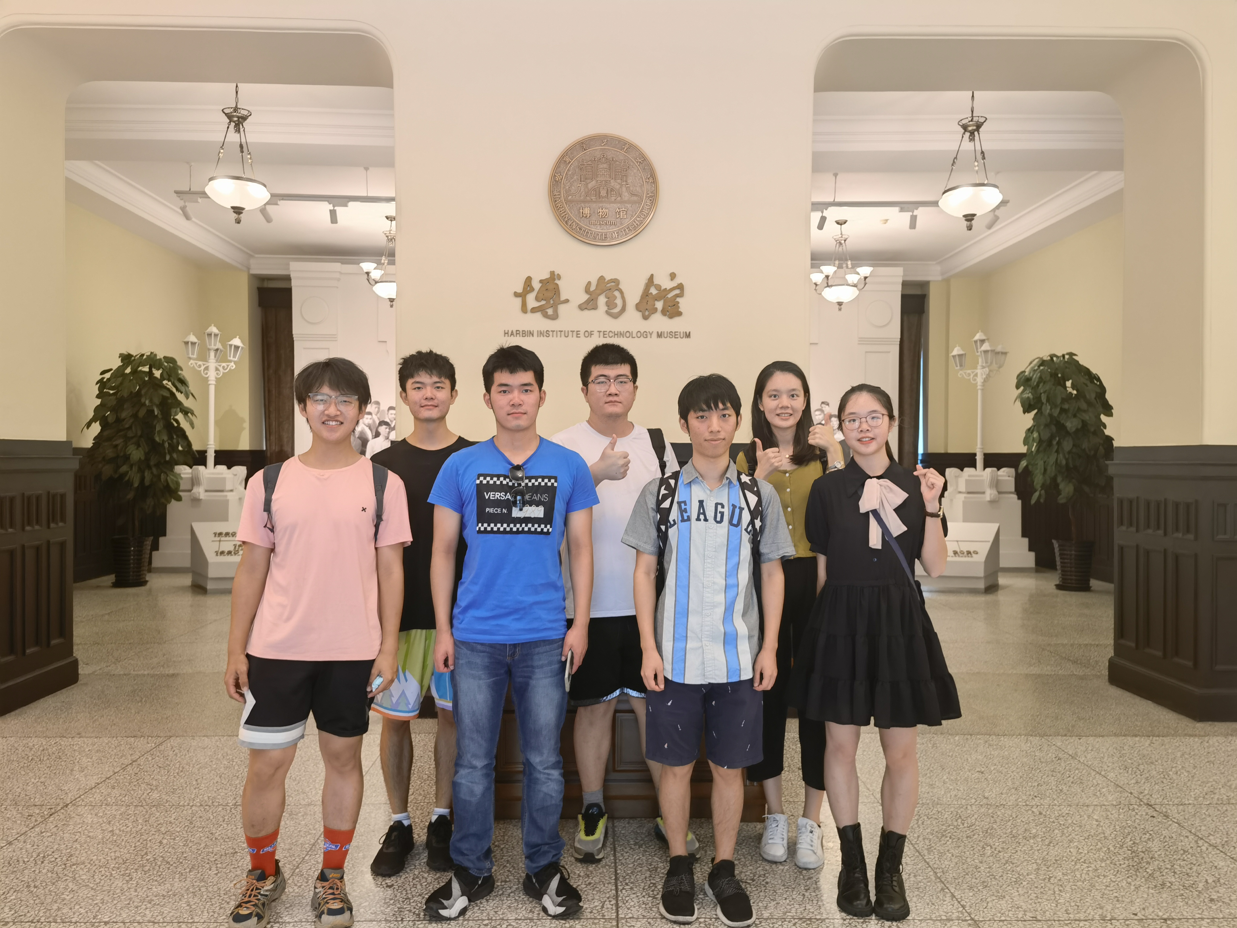 1632569208223051855.jpg 校史馆2.jpg