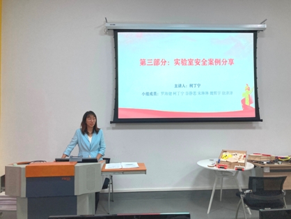 1616117361911044266.jpg 微信图片_20210310152008.jpg