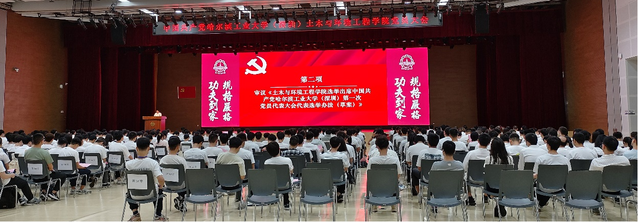 1683875484356011044.png 图片2.png
