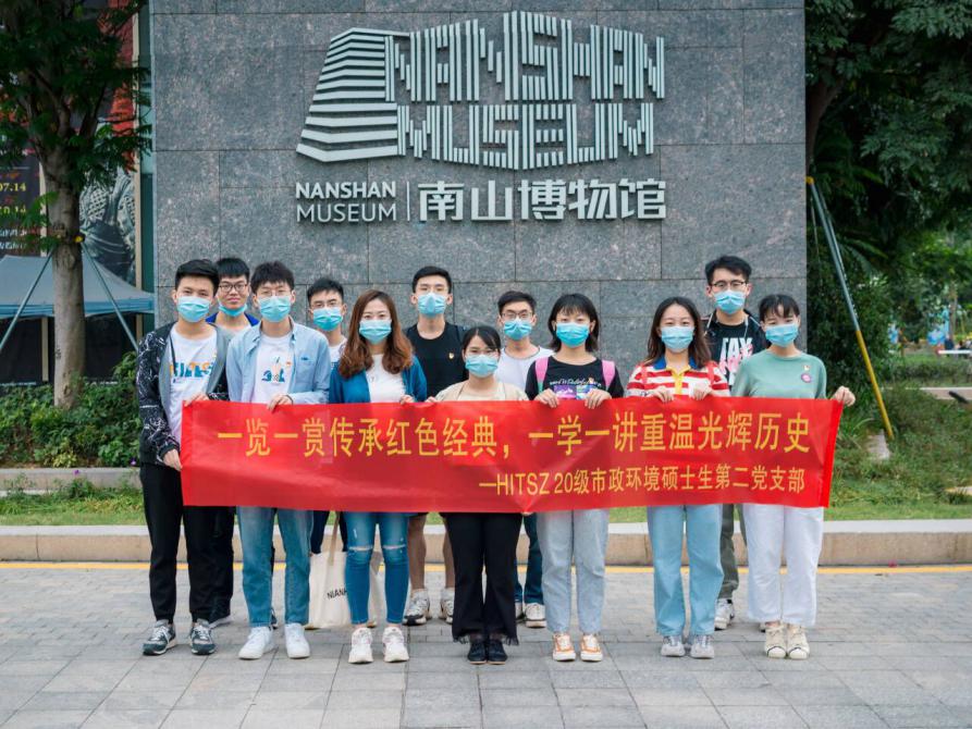 1605355253789077019.jpg 图片2.jpg