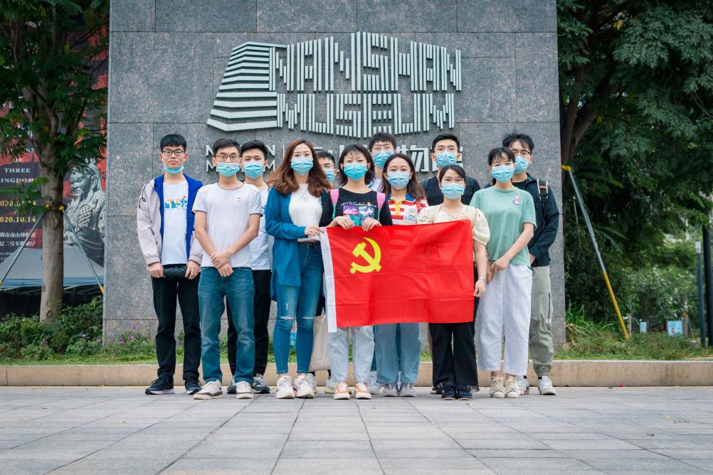 1605355274052058662.jpg 图片1.jpg