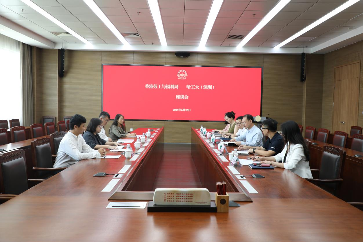1751435650764083233.png 图片6.png