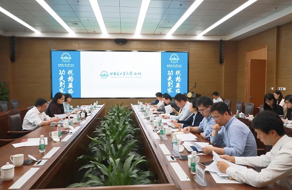 1550383827576095209.jpg 学习强国2.jpg