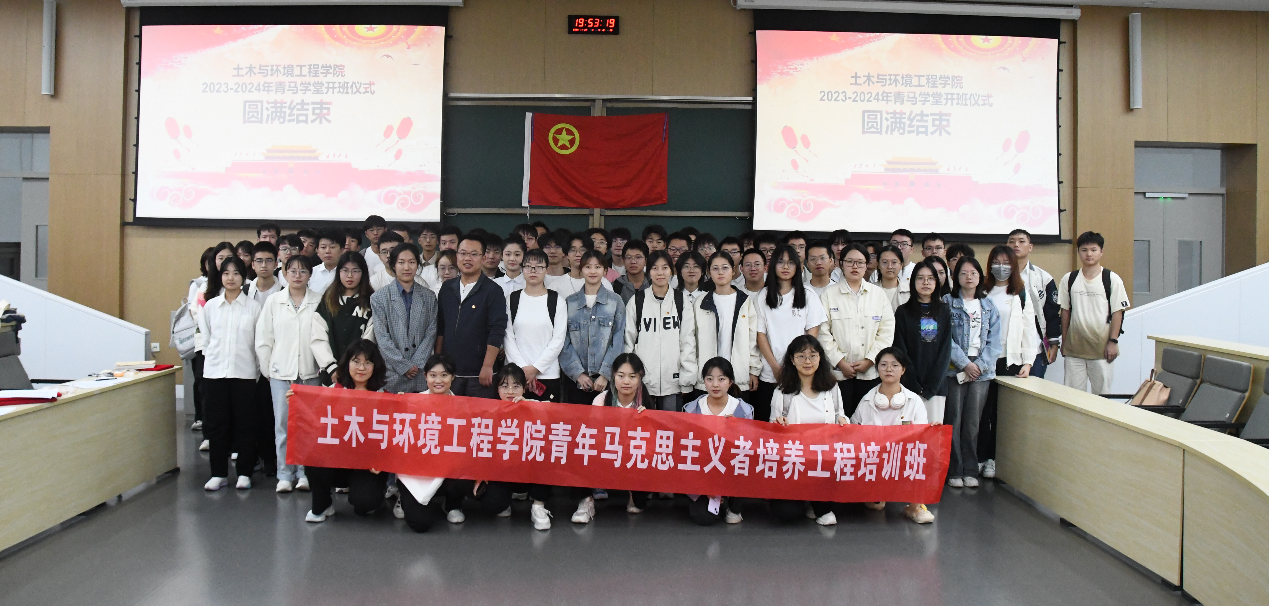 1702375485041074592.png 图片6.png
