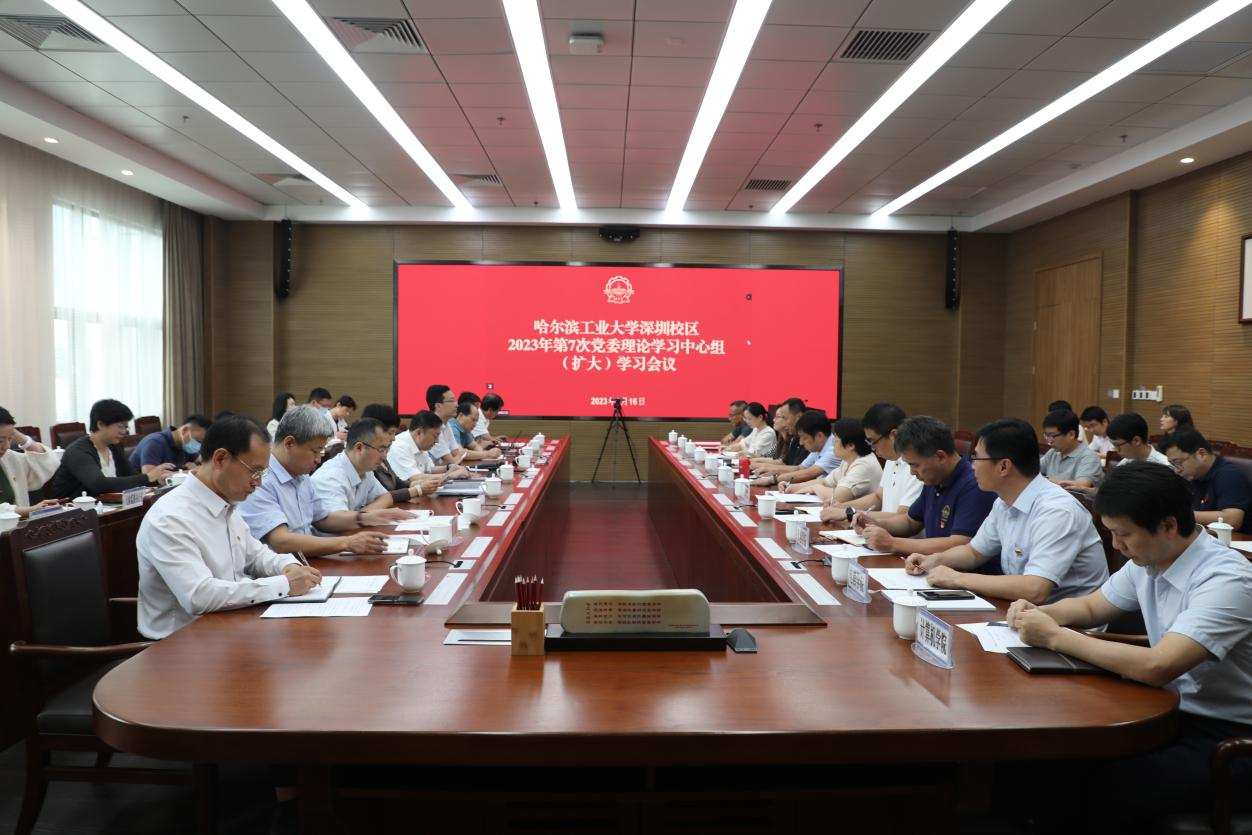 1687306343614051721.png 图片5.png