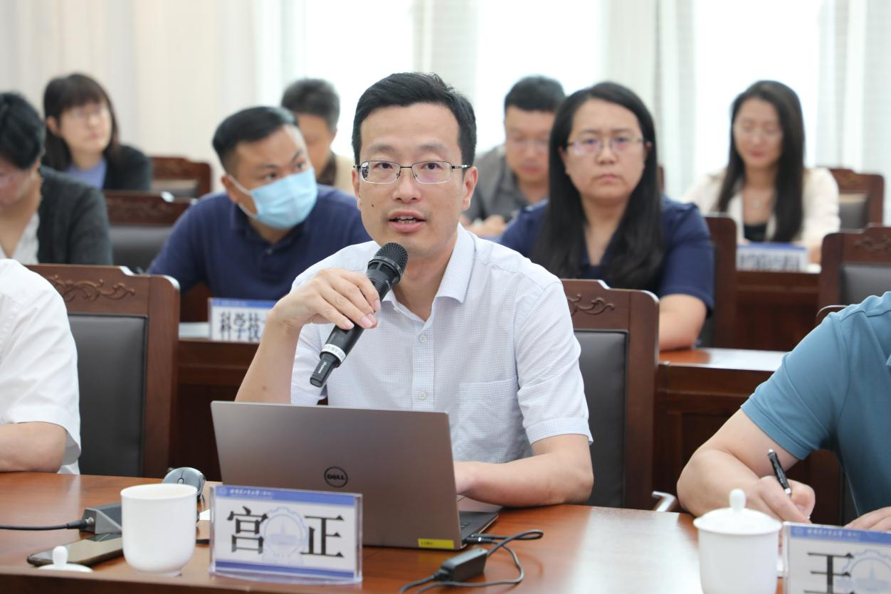 1687306353062046958.png 图片6.png