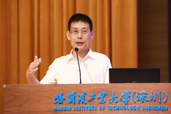 1564562484620064310.jpg 甄良_副本.jpg