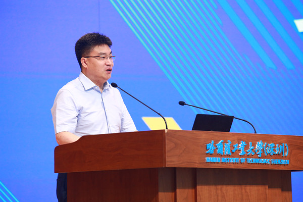 1564562412900058631.jpg 安实.jpg