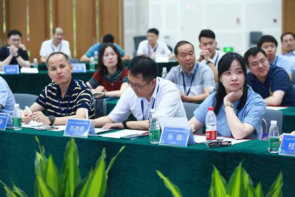 1564562594918092895.jpg IMG_4385_副本.jpg