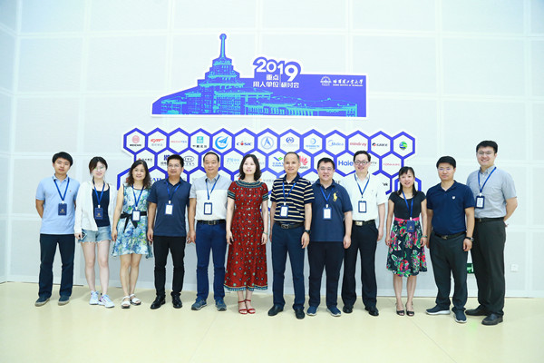 1564562605628007748.jpg IMG_4465_副本.jpg