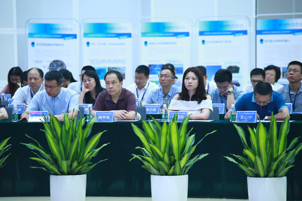 1564562572729044812.jpg IMG_4377_副本.jpg