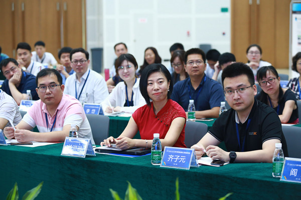 1564562580167019391.jpg IMG_4380_副本.jpg