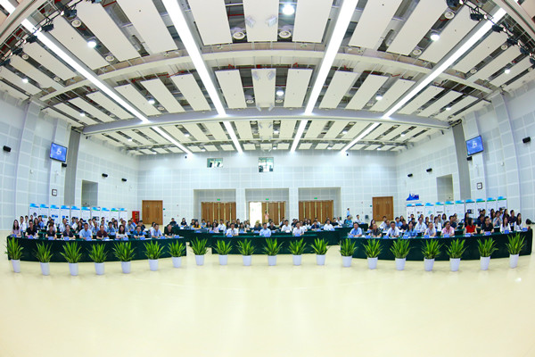 1564562625336017662.jpg IMG_4455_副本.jpg