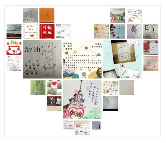 1583909011496000591.png image.png
