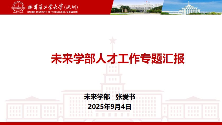 ecd862745af3a219de1d29d7c3f2bbbd.png