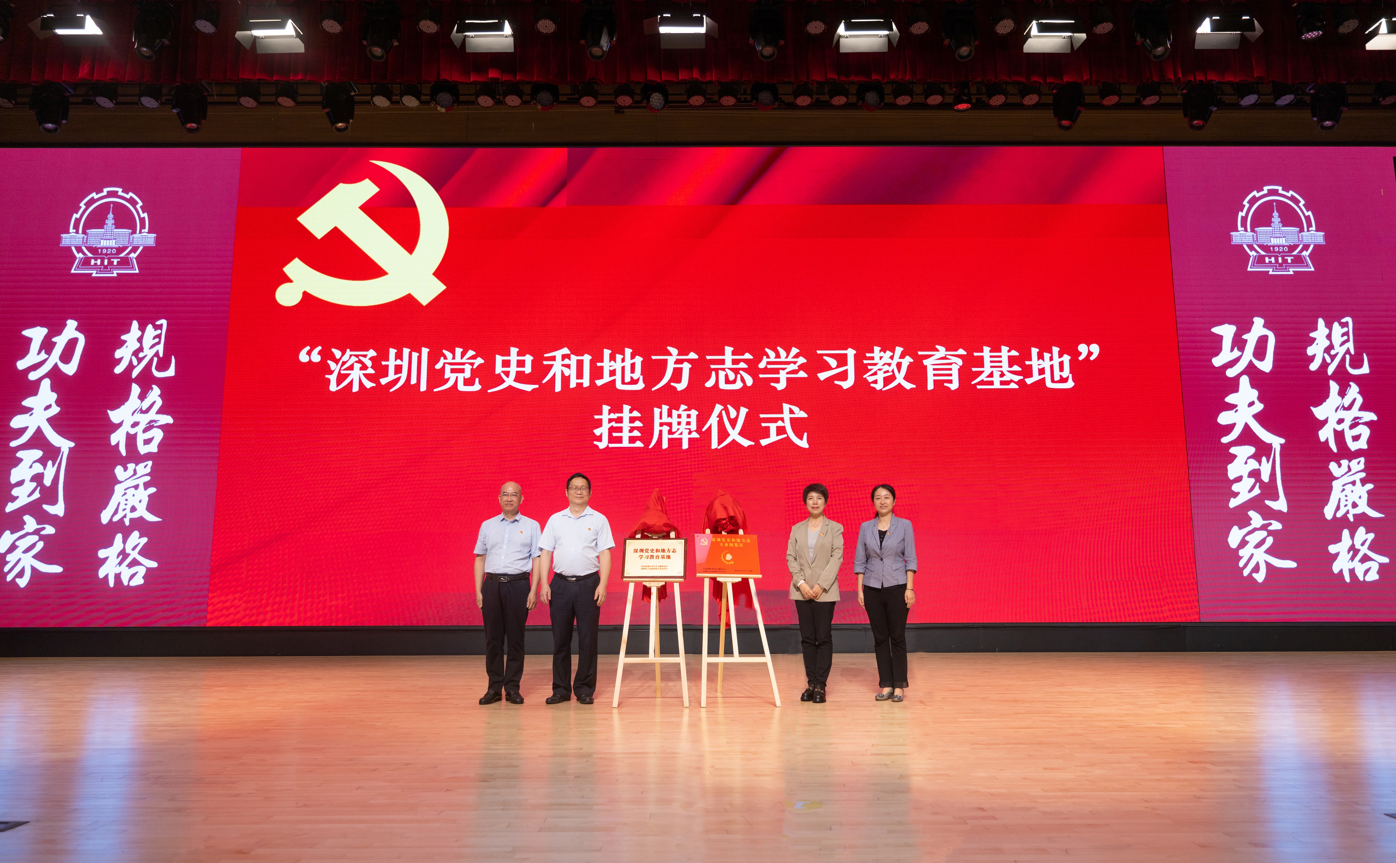 021A11111.jpg