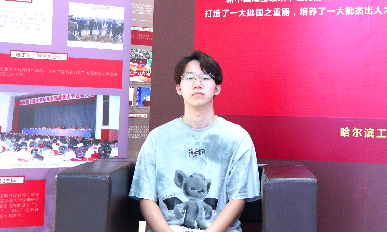 1639015035463066192.png 图片 24.png