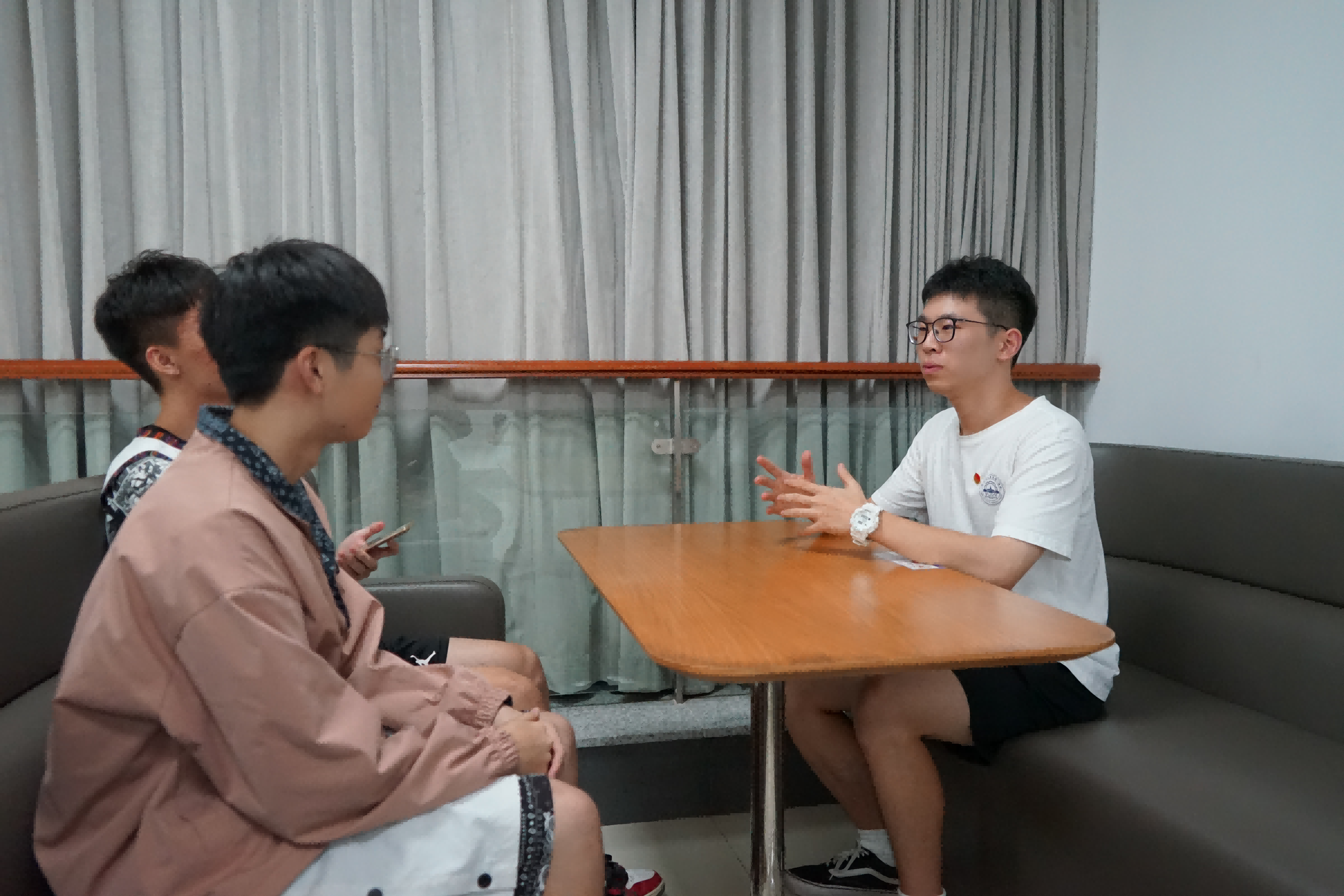 1639015002188086285.png 图片 25.png