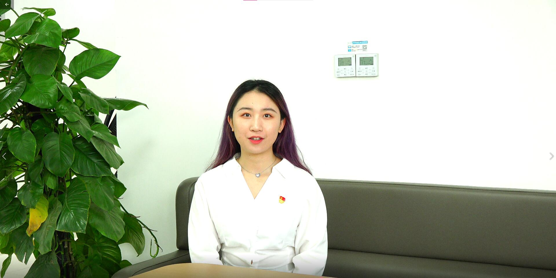 1639014976600081959.png 图片 22.png