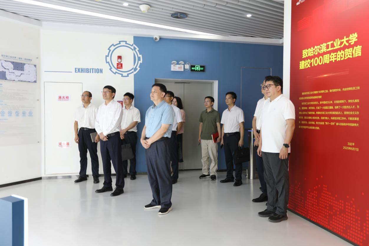 1752201574683048130.png 图片2.png