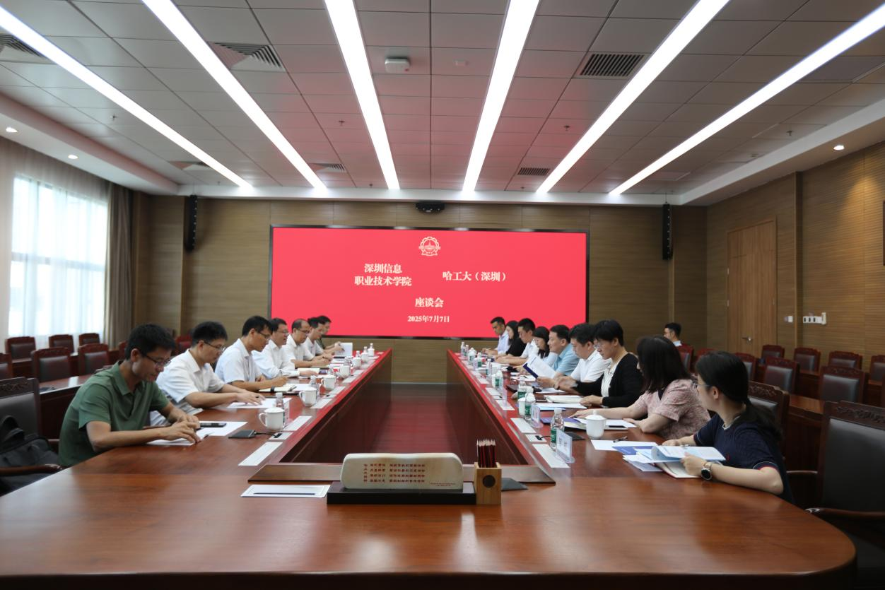 1752201562914061851.png 图片1.png
