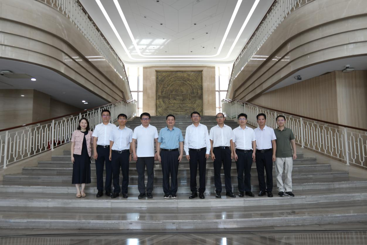 1752201585928014235.png 图片3.png