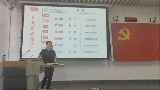1626404234678037775.png image.png