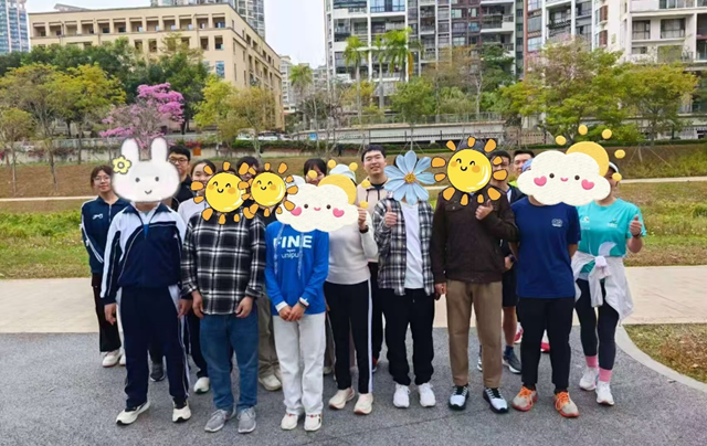1743490138221044431.png 8.png