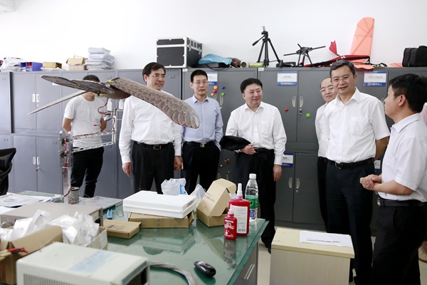 1523527418489035850.jpg _R2A3718_副本.jpg