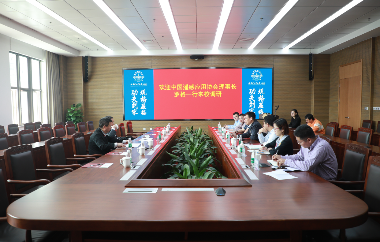 1553075557304077638.png 微信图片_20190320175222.png