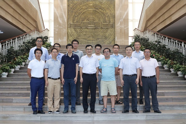 1565924073861098241.jpg 20190815调研合照 - 副本.jpg