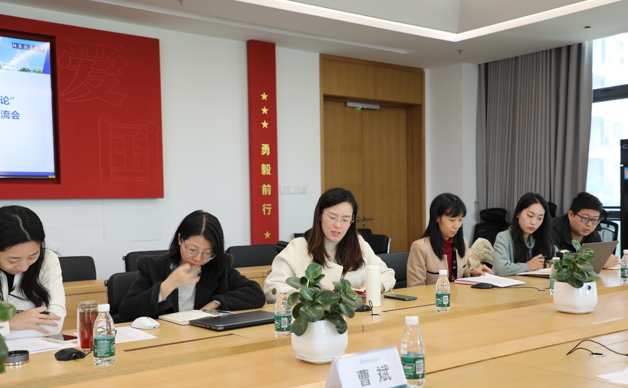 1735811007200096953.png 图片4.png