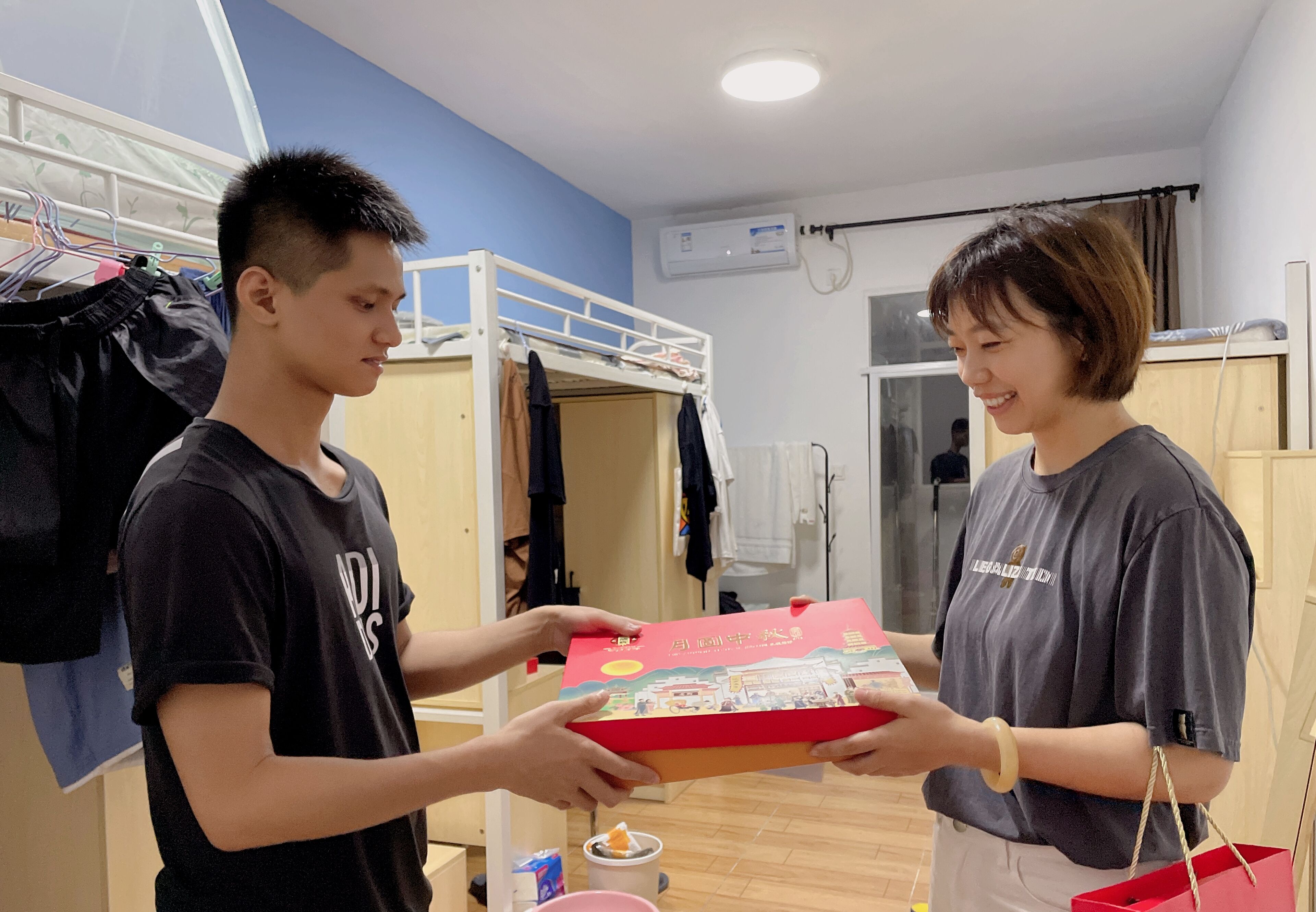1632020884993029306.jpg 林啟邦同学2.jpg