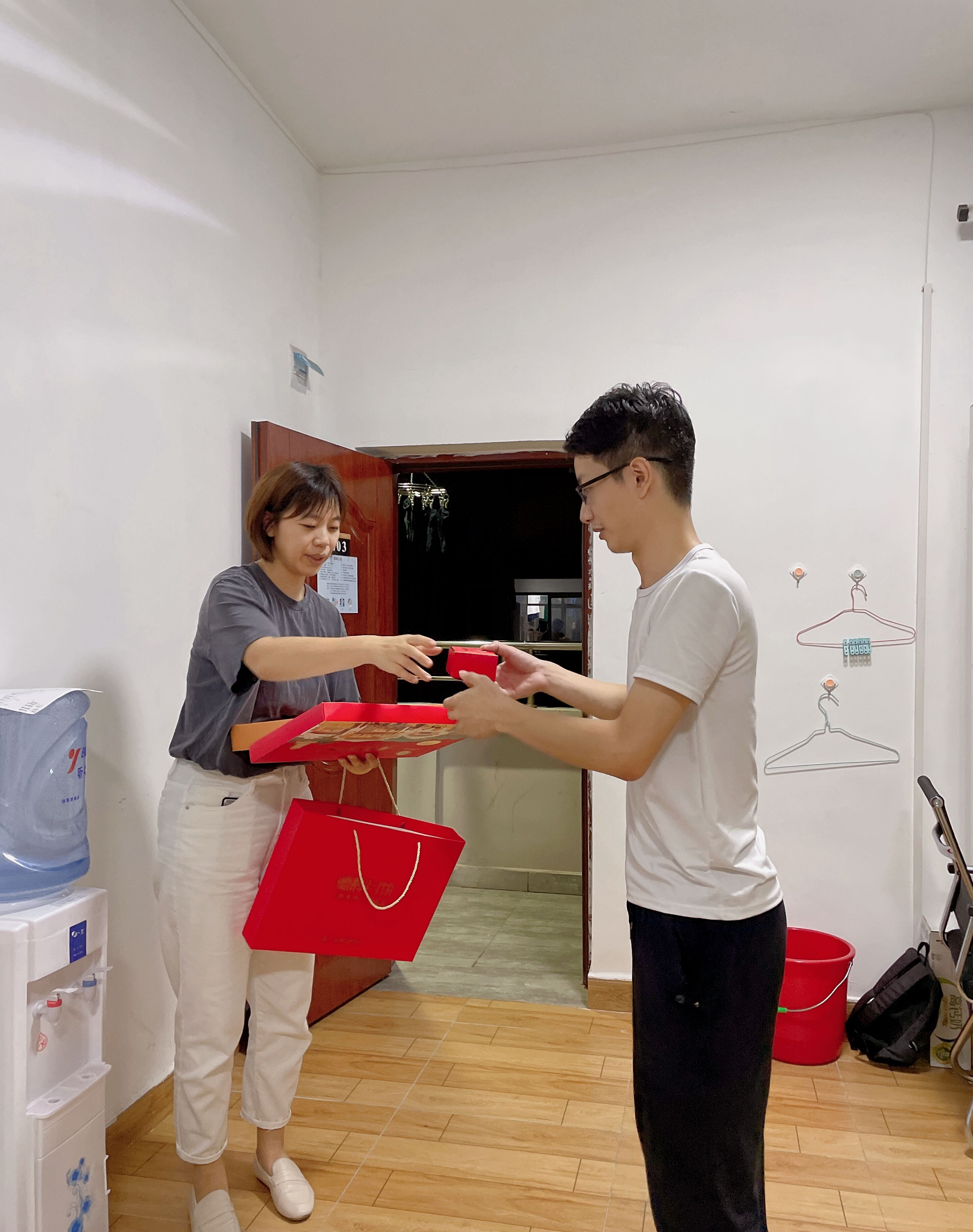 1632020934752055771.jpg 沈兆丰同学3.jpg