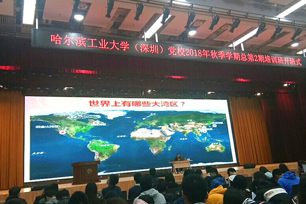 1小图.jpg