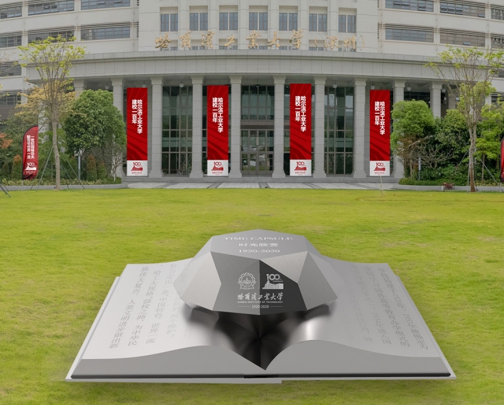 1589891629002065917.jpg 微信图片_20200519203103.jpg