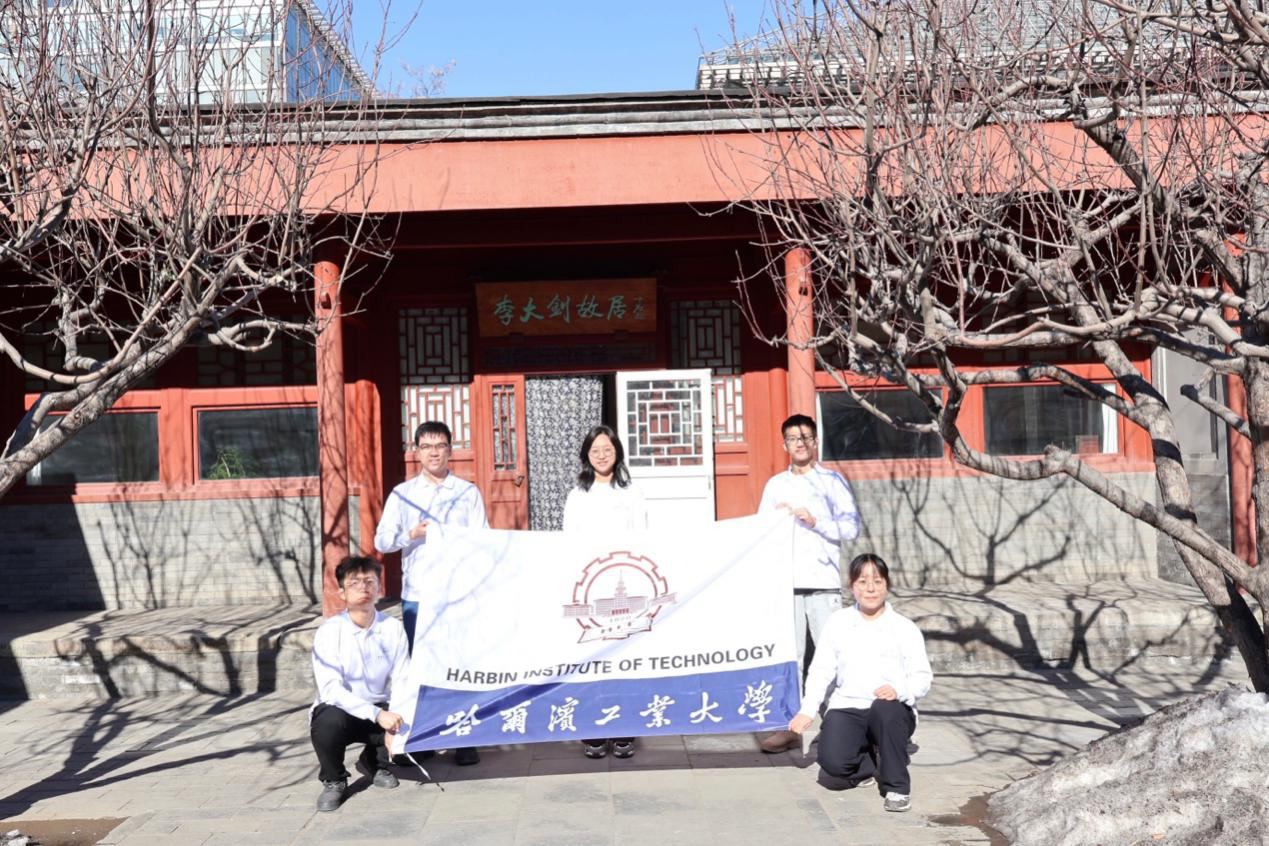 1709428838790066712.png 图片3.png