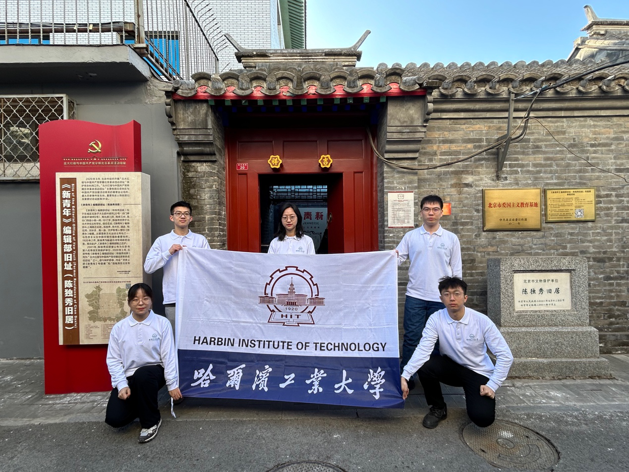 1709428830679043259.png 图片2.png