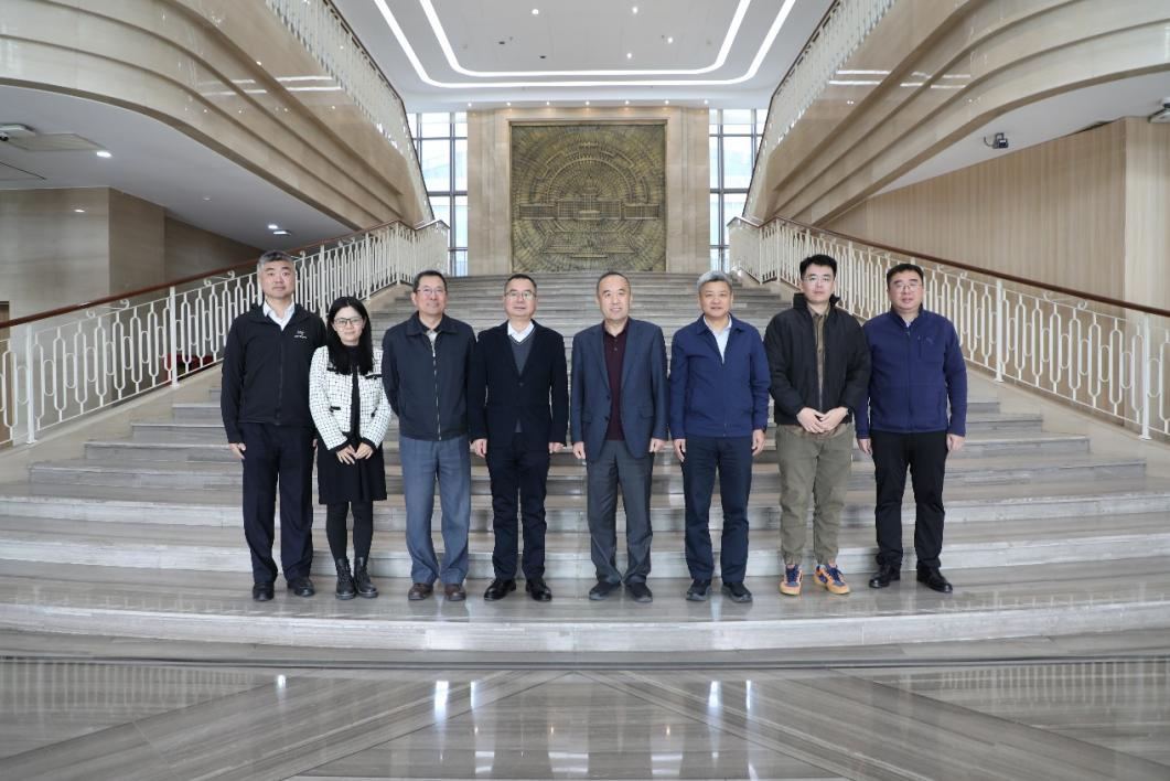 1735524414626026228.png 图片2.png