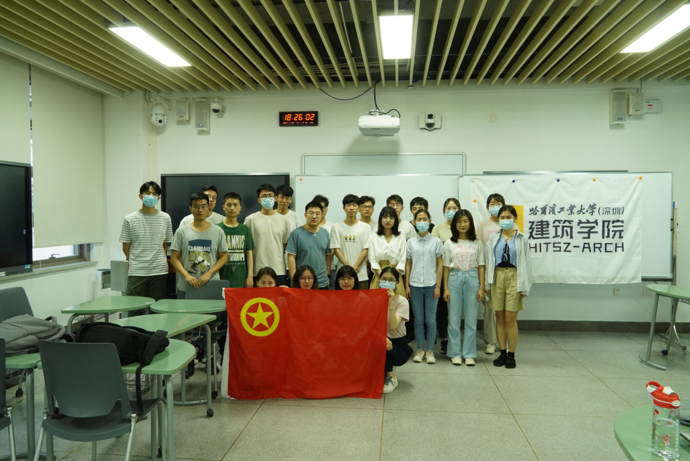 1620956902874086467.jpg 微信图片_20210514094718.jpg