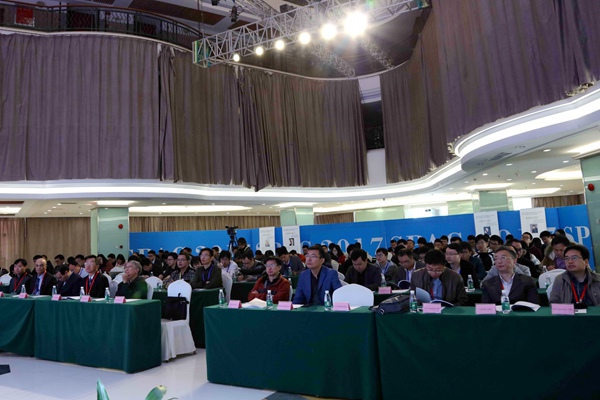 1513669635853062553.jpg {3C6511A8-E6D9-4A20-993A-074ACF305DF5}_副本.jpg