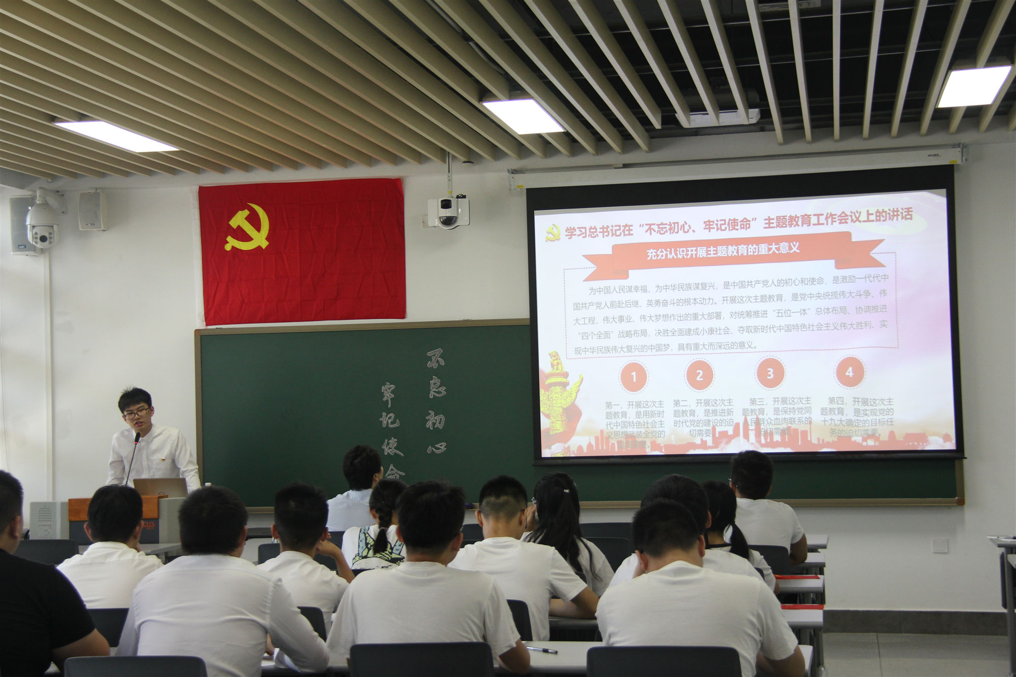 1569759828790003059.jpg IMG_6638_副本.jpg