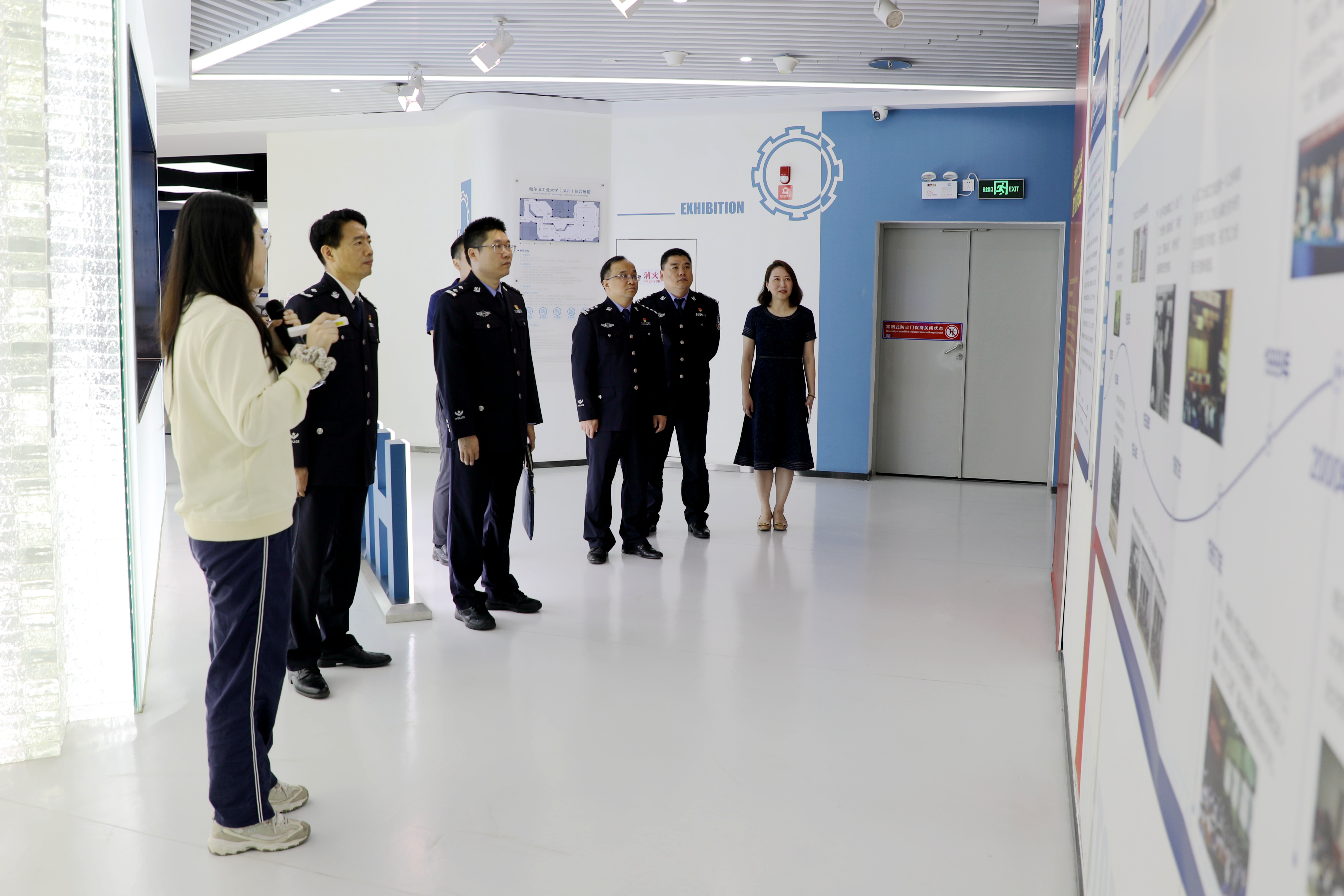 1743044547248065609.jpg 2A6A6300_副本.jpg