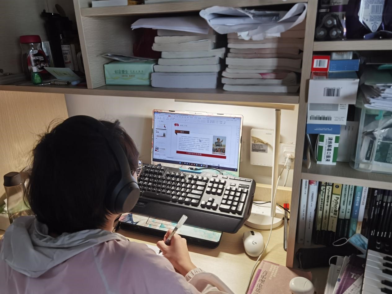 1653623689068003514.jpg 图片5.jpg